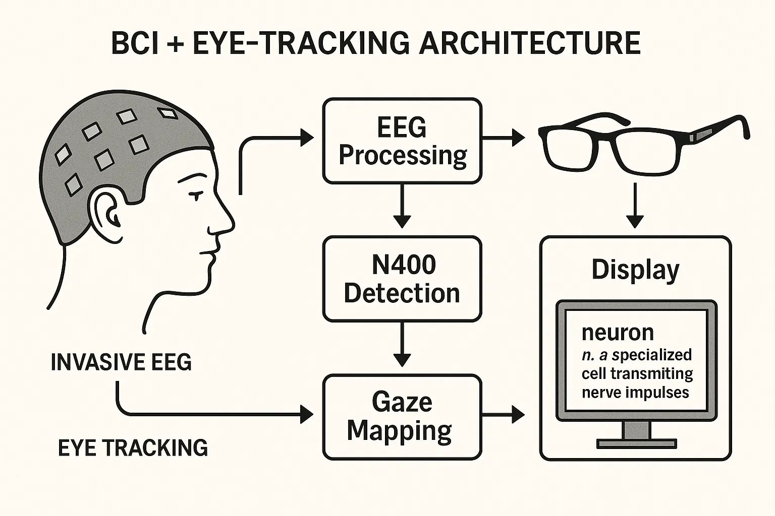 Architecture Diagram